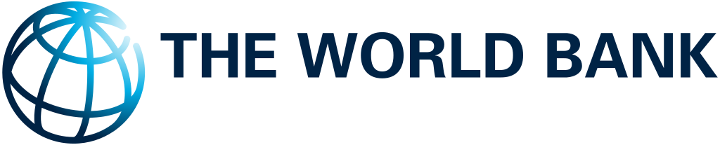 The_World_Bank_logo.svg